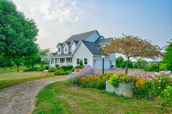 16170 240th ST N, Scandia, MN 55073