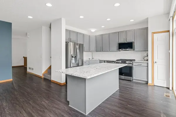 4108 Parker GN, Robbinsdale, MN 55422