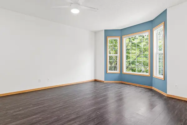 4108 Parker GN, Robbinsdale, MN 55422