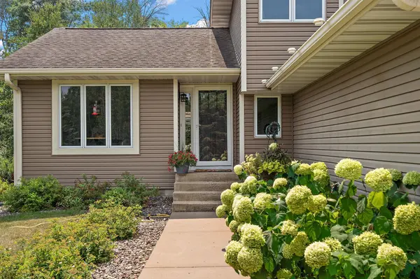 5370 226th AVE NE, Bethel, MN 55005