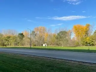 900 Cannon RD S, Dundas, MN 55019
