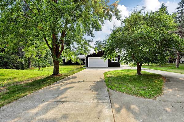 24130 County Road 4, Nisswa, MN 56468