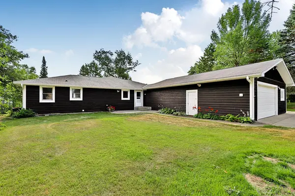 24130 County Road 4, Nisswa, MN 56468
