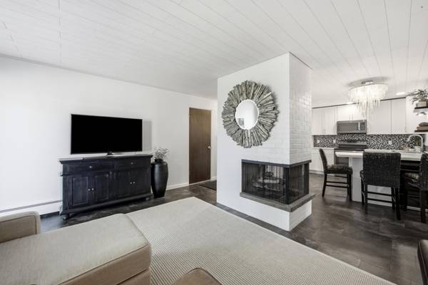 2501 W Country Club DR S #A, Fargo, ND 58103