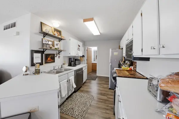 7857 Hemingway AVE S, Cottage Grove, MN 55016