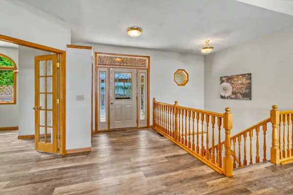 49618 Leek Lake DR, Vergas, MN 56587