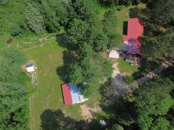 26957 State Highway 65, Pengilly, MN 55775