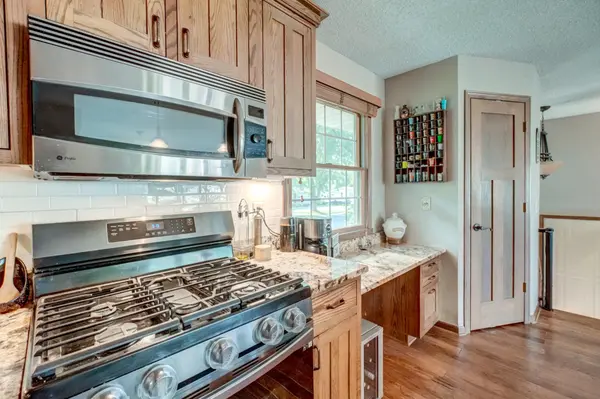 1395 Willow AVE, New Richmond, WI 54017