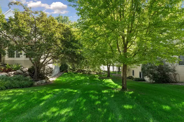5803 Vernon LN, Edina, MN 55436
