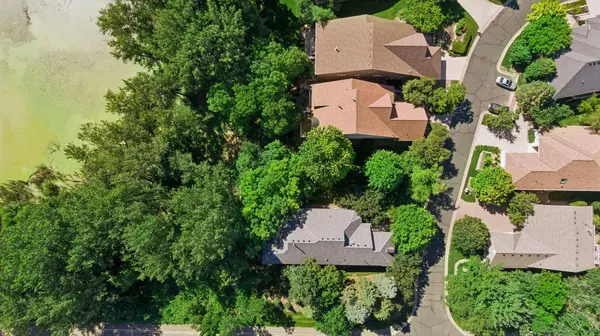 5803 Vernon LN, Edina, MN 55436