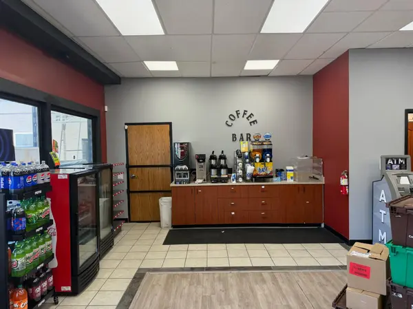 1048 PAYNE AVE, Saint Paul, MN 55130