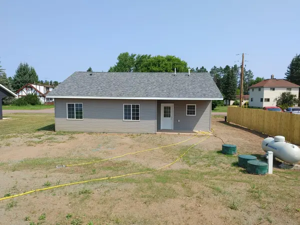 4620 Madison ST, Bruno, MN 55712