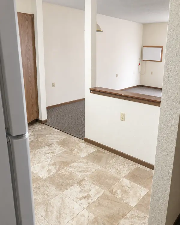 110 1st ST N, Evansville, MN 56326