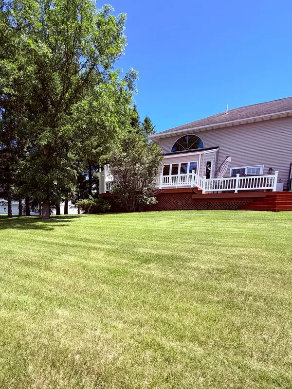 3671 Town Road 21, Ranier, MN 56649