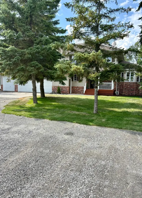 3671 Town Road 21, Ranier, MN 56649