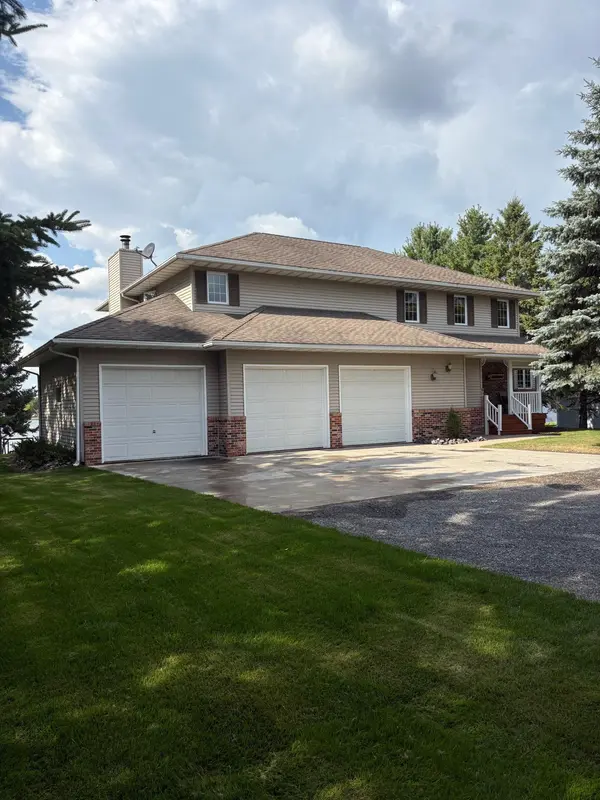3671 Town Road 21, Ranier, MN 56649