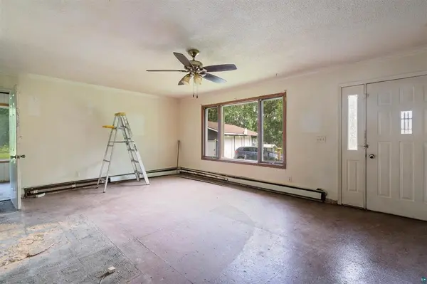 6930 Highway 2, Saginaw, MN 55779