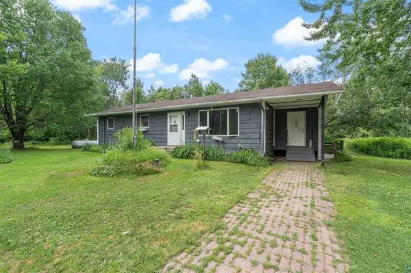 6930 Highway 2, Saginaw, MN 55779