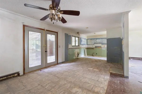 6930 Highway 2, Saginaw, MN 55779