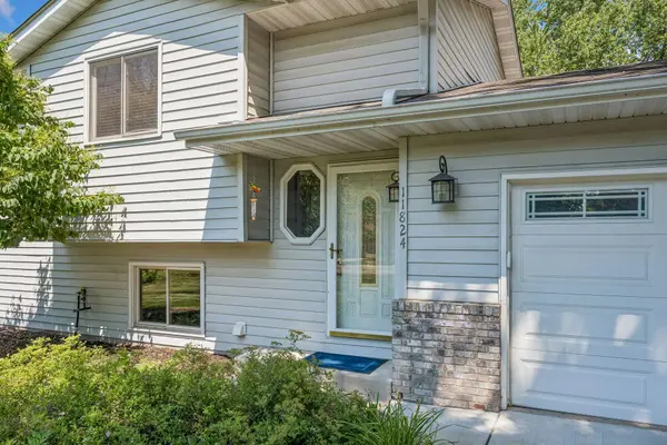 11824 W River RD, Champlin, MN 55316