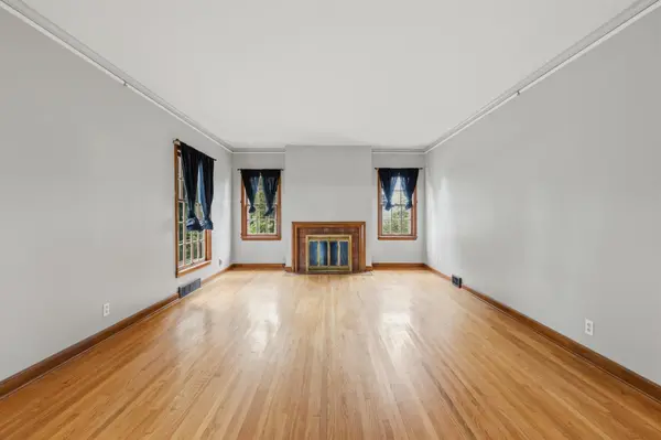 104 Spring ST, Kenyon, MN 55946