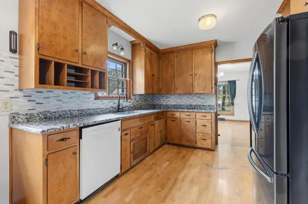 104 Spring ST, Kenyon, MN 55946