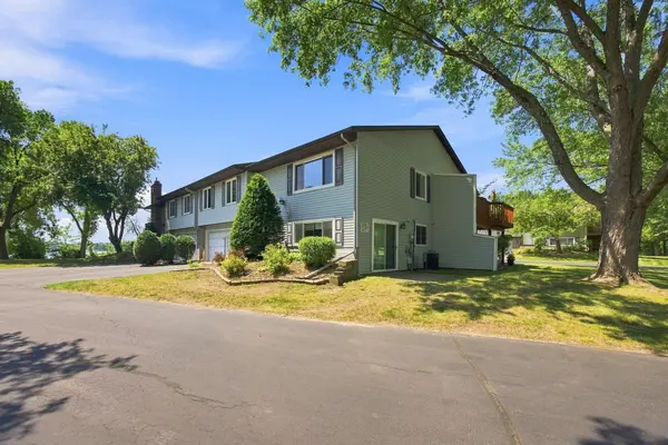 14363 91st PL N, Maple Grove, MN 55369