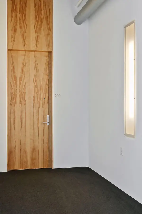 750 S 2nd ST #202, Minneapolis, MN 55401