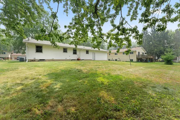 8053 Cloman AVE, Inver Grove Heights, MN 55076