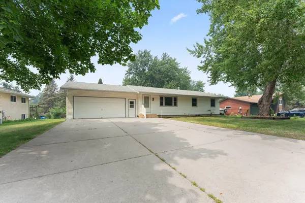 8053 Cloman AVE, Inver Grove Heights, MN 55076