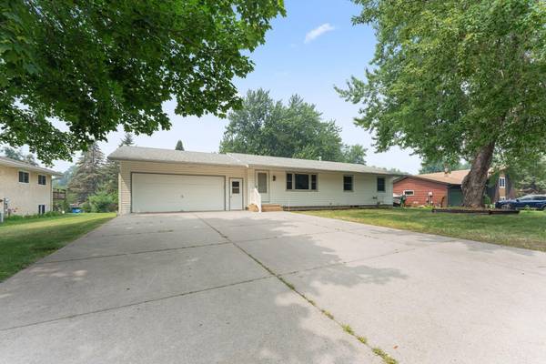 8053 Cloman AVE, Inver Grove Heights, MN 55076