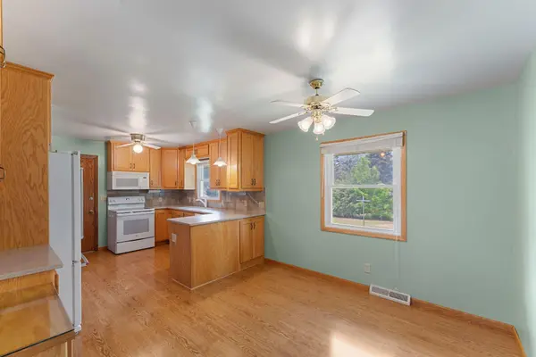8053 Cloman AVE, Inver Grove Heights, MN 55076