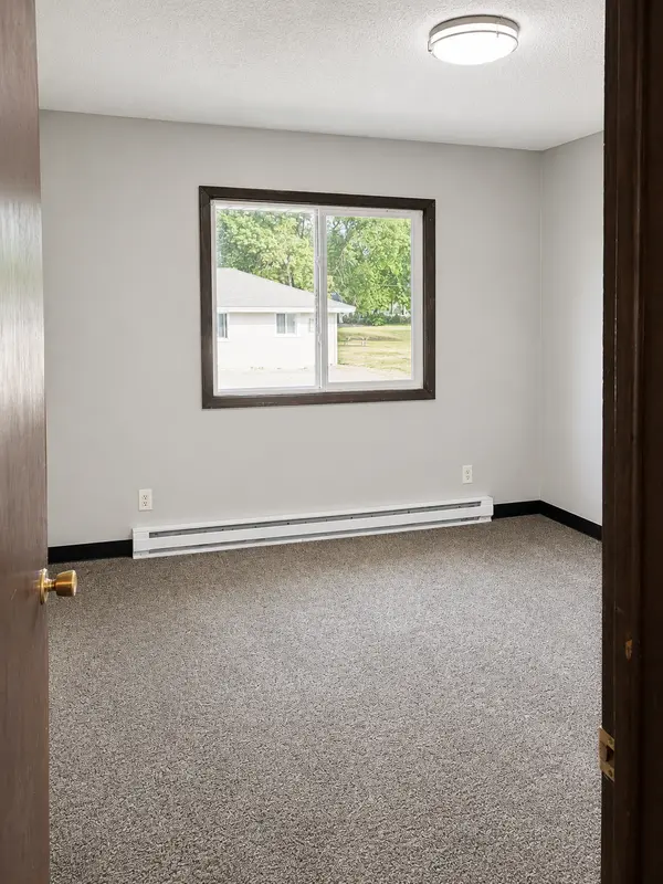 310 S 8th ST #4, Kerkhoven, MN 56252