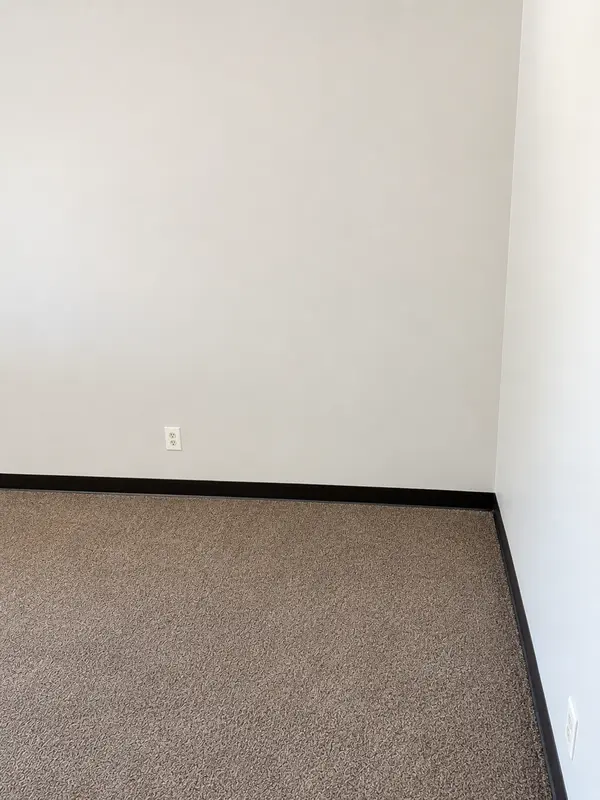 310 S 8th ST #4, Kerkhoven, MN 56252