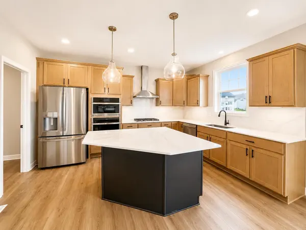 20014 67th AVE, Corcoran, MN 55340