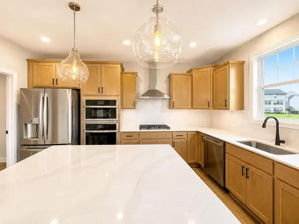 20014 67th AVE, Corcoran, MN 55340