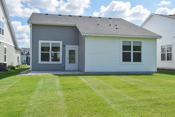 19422 103rd AVE, Corcoran, MN 55374