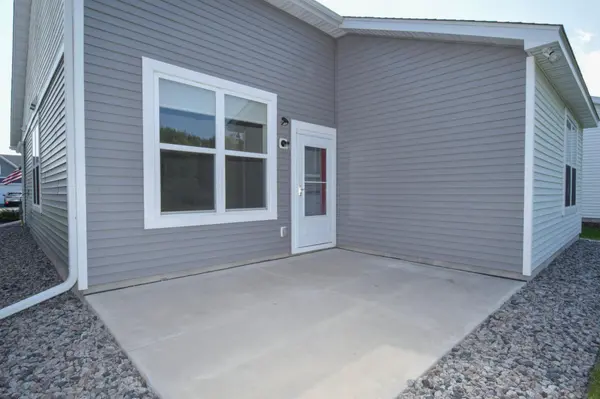 19422 103rd AVE, Corcoran, MN 55374