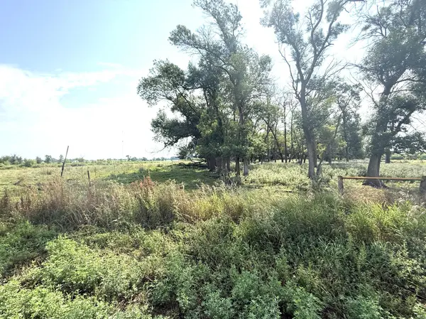 TBD County Road 7, Howard Lake, MN 55349