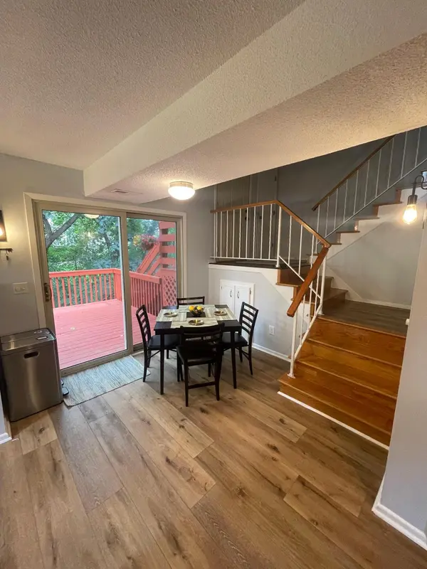 5505 E Bavarian PASS, Fridley, MN 55432