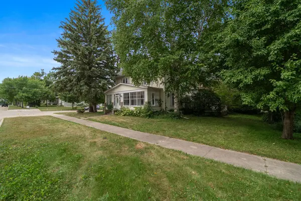 224 2nd AVE SE, Pipestone, MN 56164