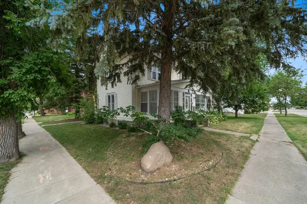 224 2nd AVE SE, Pipestone, MN 56164