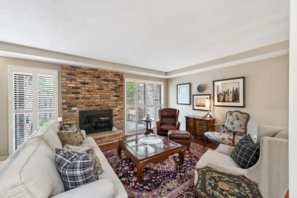 3680 Independence AVE S #70, Saint Louis Park, MN 55426