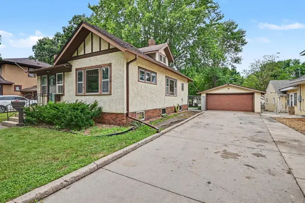 110 4th ST SE, Montgomery, MN 56069