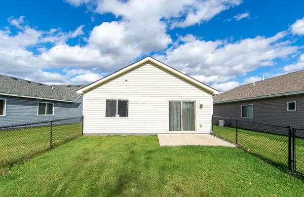 842 Holton AVE, Brainerd, MN 56401