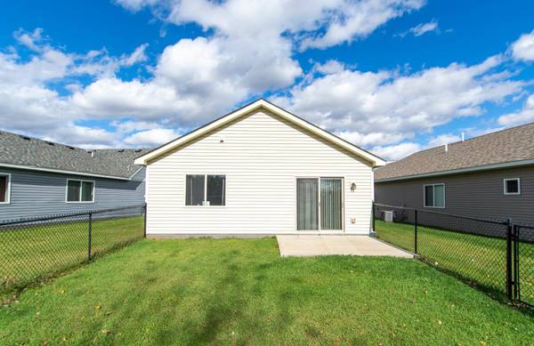 842 Holton AVE, Brainerd, MN 56401