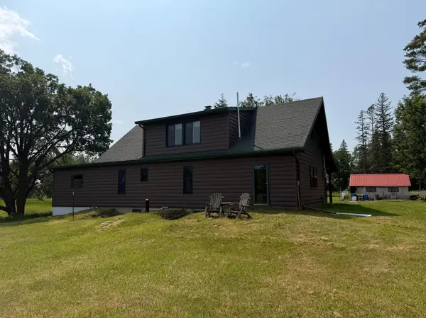 1985 63rd ST SW, Baudette, MN 56623