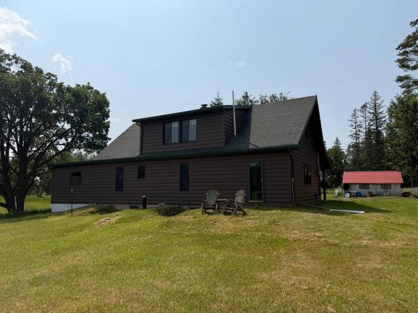 1985 63rd ST SW, Baudette, MN 56623
