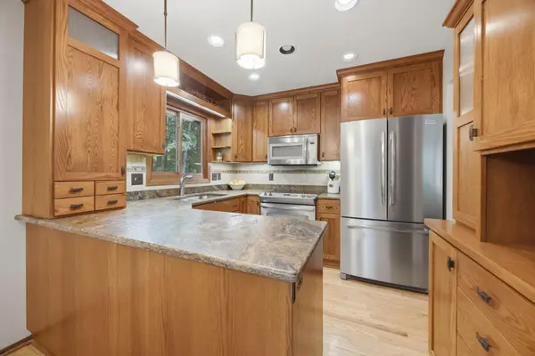 5134 County Road 11 NW, Alexandria, MN 56308