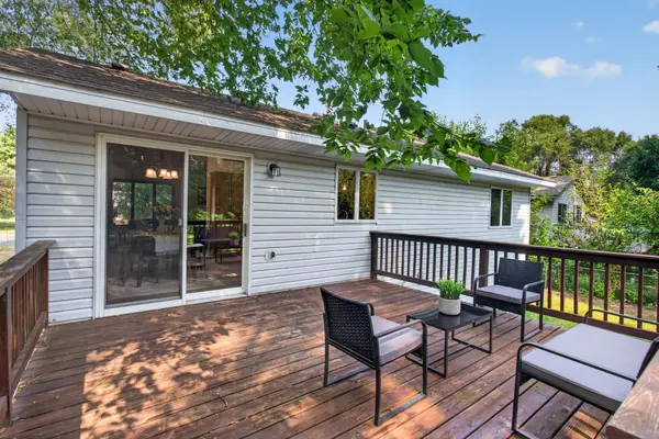 443 Market ST S, Shakopee, MN 55379